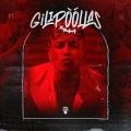 Gilipoollas (Explicit)