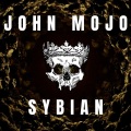 John Mojo - Sybian