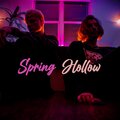 Spring Hollow - Bottoms Up