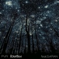 Saran、PVR - ร้อยเรียง (feat. SARAN)(Explicit)
