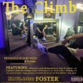 THE CLIMB (Explicit)