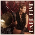 Tape Five - Circus Maximus