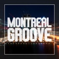 Jason Parker meets NaxWell、Carol Jiani - Hold That Sucker Down (feat. Carol Jiani)(Terry Starr Remix)