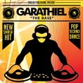 Garathiel - The Bass (Radio Edit)
