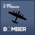 Carr、Patterson - Bomber (Original Mix)