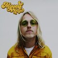 Gage - MYSELF