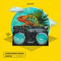 Семен Шагаев、Christopher Damas - Drippin