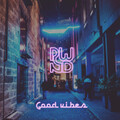 RWND - Good Vibes