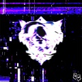 SHORTBUS GEE、Alexander Demenew、SUSHI$ENTRAL、XXJUGO、Liam Butler、Greg Nelson - POPROXX (Explicit)