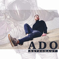 Ado - Astronaut