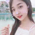 叶娅訫 - 爱江山更爱美人 (女声版)