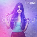 good 4 u (Explicit)