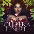 Quisiera Tenerte (feat. Rouss)