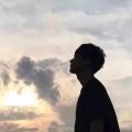 清水er - 大天蓬 (咚鼓版)(DJ野马版)