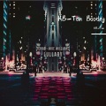 KB-Tan - R3hab-Lullaby (KB-Tan Bootleg)(KB-Tan remix)