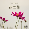 花の街