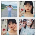 钟晗旭 - 我走后 (电音男版)