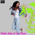 Higher State Of Tech House