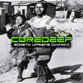 Soweto Uprising