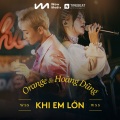 Hoàng Dũng - Khi Em Lớn