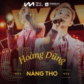 Hoàng Dũng - Nàng Thơ