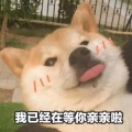 乡伟文 - 面具
