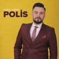 Rubail Azimov - Polis
