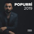 Rubail Azimov、Royal Band - Popurri: Sən Şamsan Əgər, Ay Cemo, Oyna, Gülüm, Oyna