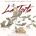 Por la Torta (Explicit)