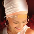 Marika - Just Call