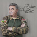 Şahin Musaoğlu、viola - Elegiya