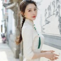 王雅儿、圈妹 - 优美潮音曲