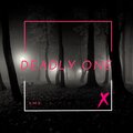 kmx - Deadly One