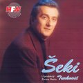 Seki Turkovic - Jer Si Tako Lepa