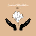 Healing Zen Meditation - Serenity Wellness