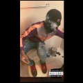 Breadbaby G - Back To Back