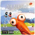 CategorieN - Bergfink (ExtendedMix)