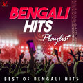 Monali Thakur、nakash aziz - Tumi Aashe Paashe