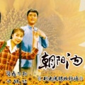 隆鑫飞歌、小银环 - 【豫剧】朝阳沟·别光说那外行话