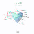 Humo - Xaman