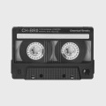 Forever 80 - Pullover (Radio Edit)