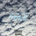 BLOODXX、Kry - True (feat. KRY)(Explicit)