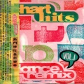 排行风云 热门排行金曲变奏, Vol. 1 (Chart hits dance remix)