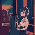 ラムナ - 私の帰る場所