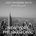 Gould: Philharmonic Waltzes