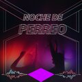 Mega Perreo Brasileño - Noche De Perreo