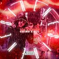 PCL、Gnino - Sirènes (Explicit)