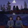 ALisa - For You