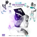 BFG Kloud、JAYO - Money Babyyyy (feat. Jayo)(Explicit)