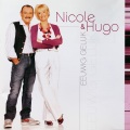 Nicole & Hugo、Hugo - Baby Baby